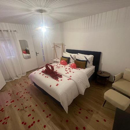 Evasion Spa 10 Saint-Lye Экстерьер фото